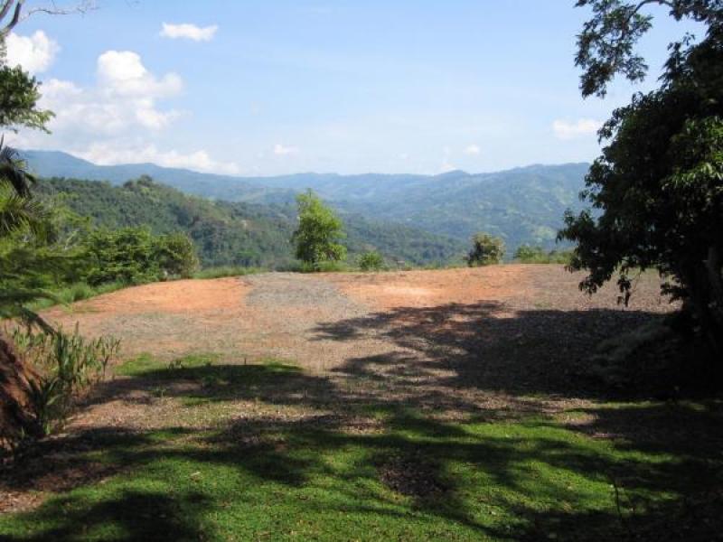 Costa Rica Jaco Beach Rentals Long Term Costa Rica Jaco Beach Rentals Long Term