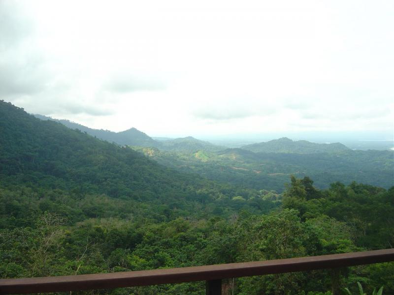 0 bed Land For Sale in Ojochal, Puntarenas - 1
