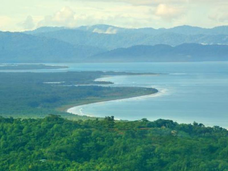 0 bed Developments For Sale in Ojochal, Puntarenas - 2