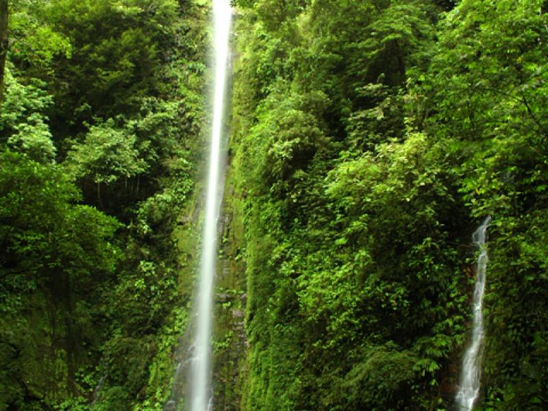 0 bed Developments For Sale in Ojochal, Puntarenas - 3