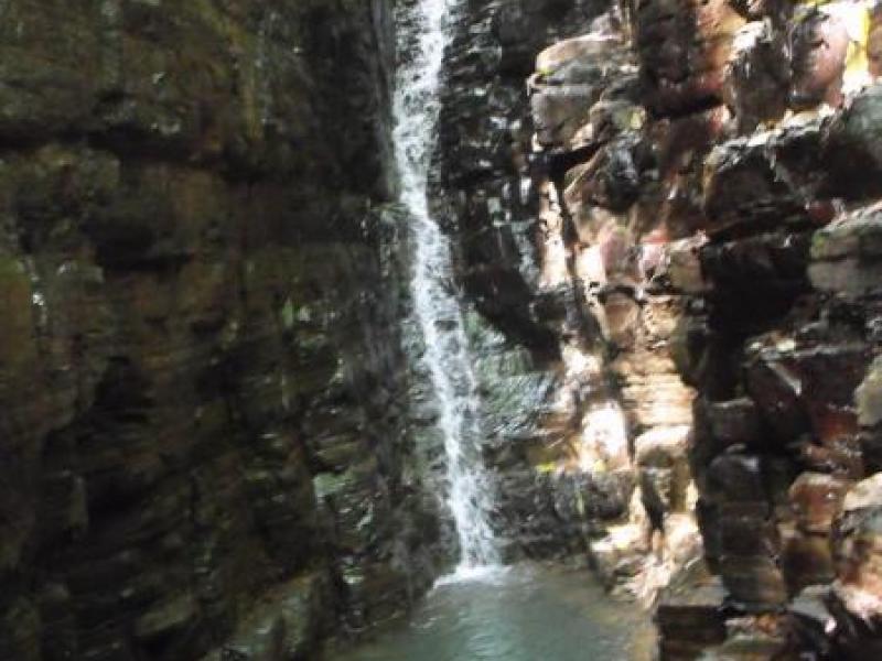 0 bed Land For Sale in Savegre, Puntarenas - 1