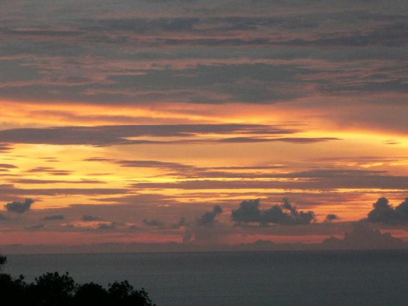 0 bed Land For Sale in Dominical, Puntarenas - 1