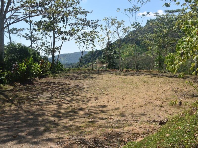 0 bed Developments For Sale in Dominical, Puntarenas