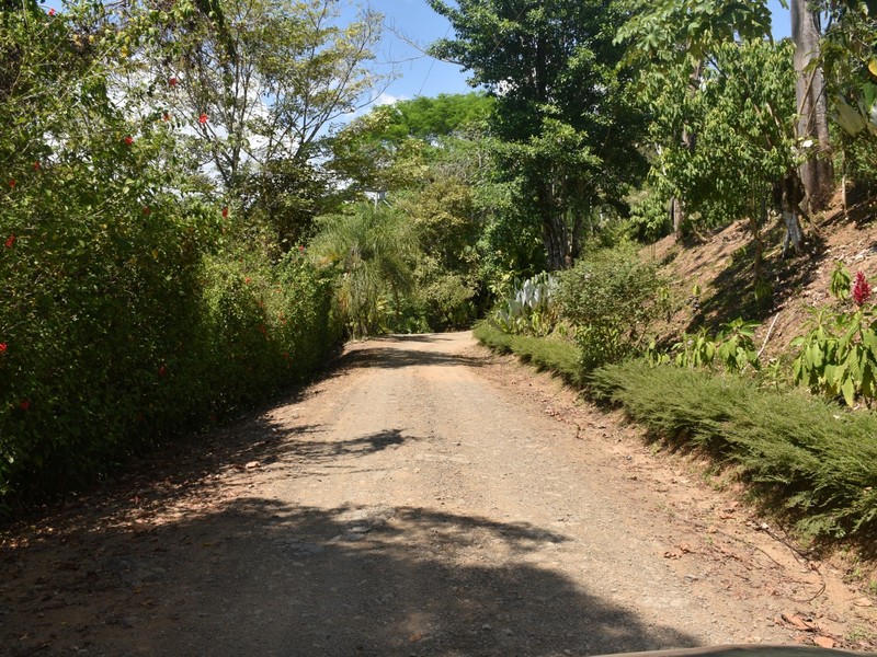 0 bed Communities For Sale in Dominical, Puntarenas - photo 14