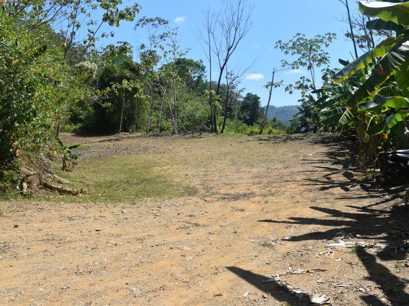 0 bed Communities For Sale in Dominical, Puntarenas - photo 13
