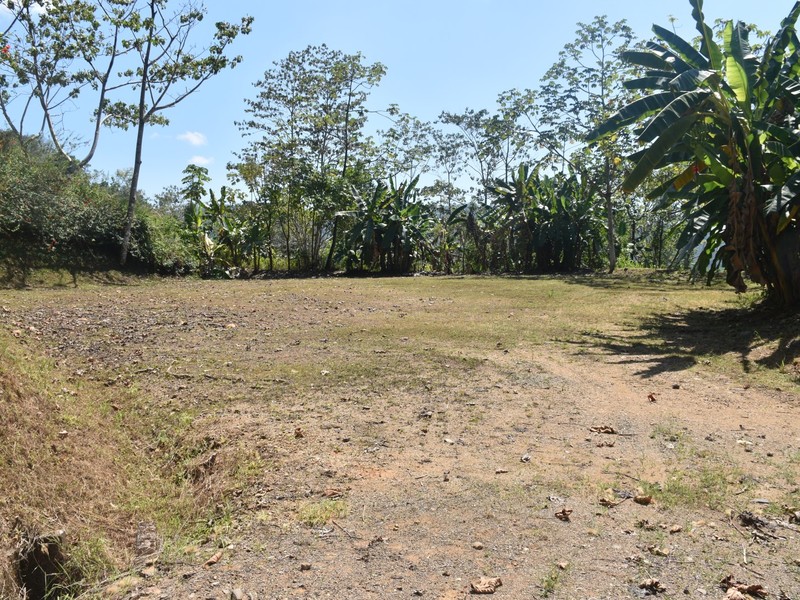 0 bed Communities For Sale in Dominical, Puntarenas - photo 11