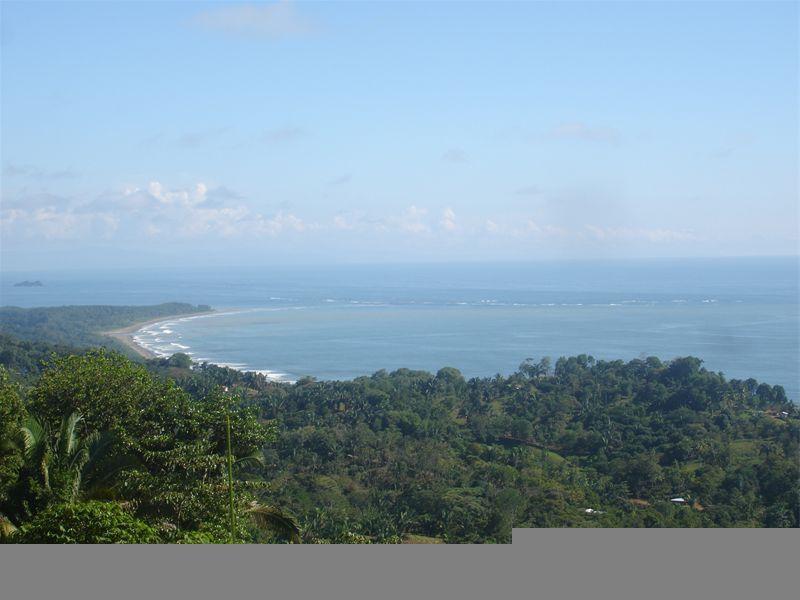 0 bed Land For Sale in Uvita, Puntarenas - 1
