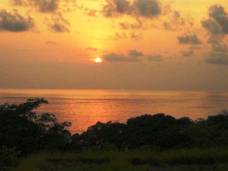 0 bed Land For Sale in Dominical, Puntarenas - 1