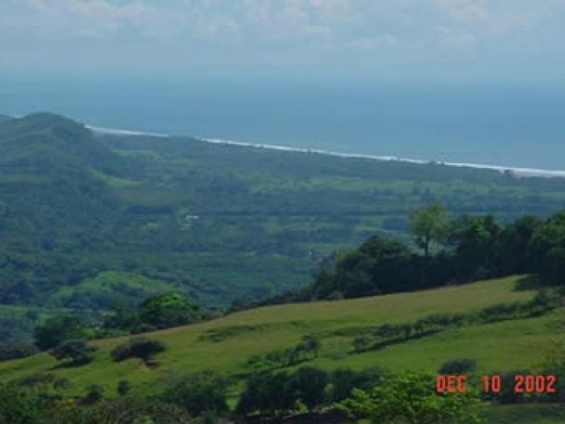 0 bed Land For Sale in Dominical, Puntarenas - thumb 5