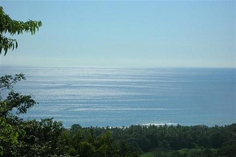 0 bed Land For Sale in Dominical, Puntarenas - thumb 1