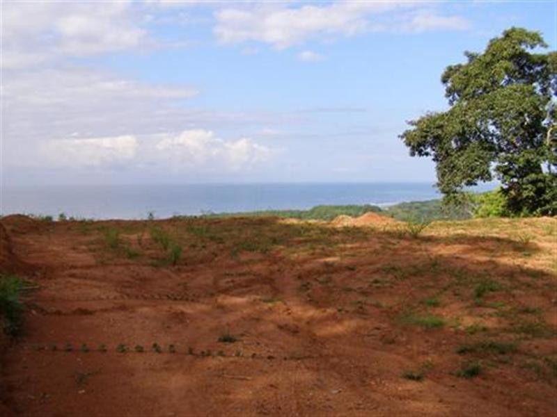 0 bed Land For Sale in Dominical, Puntarenas - thumb 5