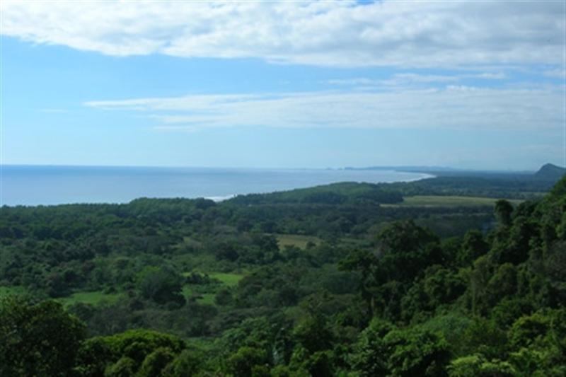 0 bed Land For Sale in Dominical, Puntarenas - thumb 6