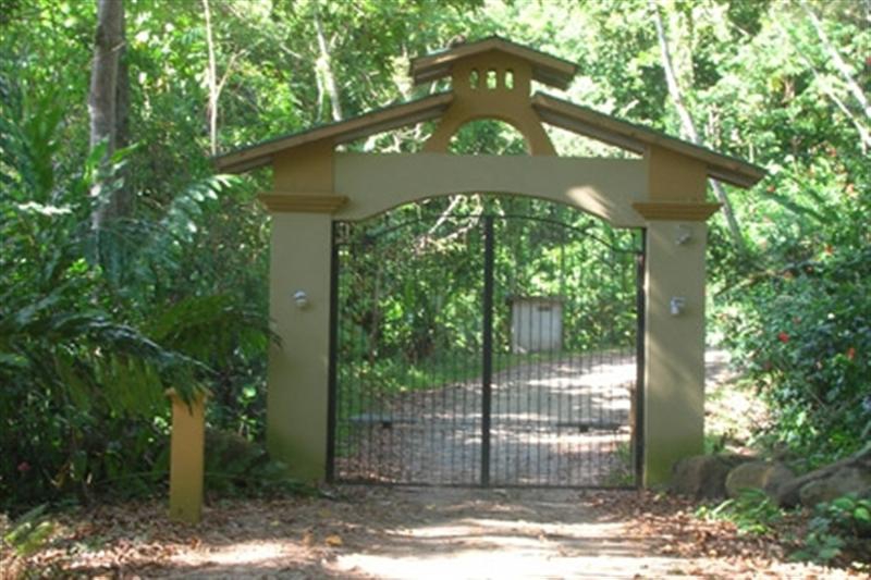 0 bed Land For Sale in Dominical, Puntarenas - thumb 9