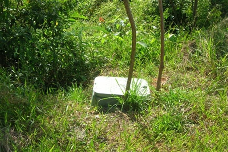 0 bed Land For Sale in Dominical, Puntarenas - thumb 10