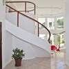  - Estancia Luxury Estate