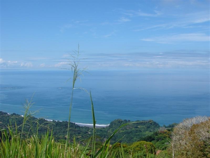 0 bed Land For Sale in Dominical, Puntarenas - thumb 1