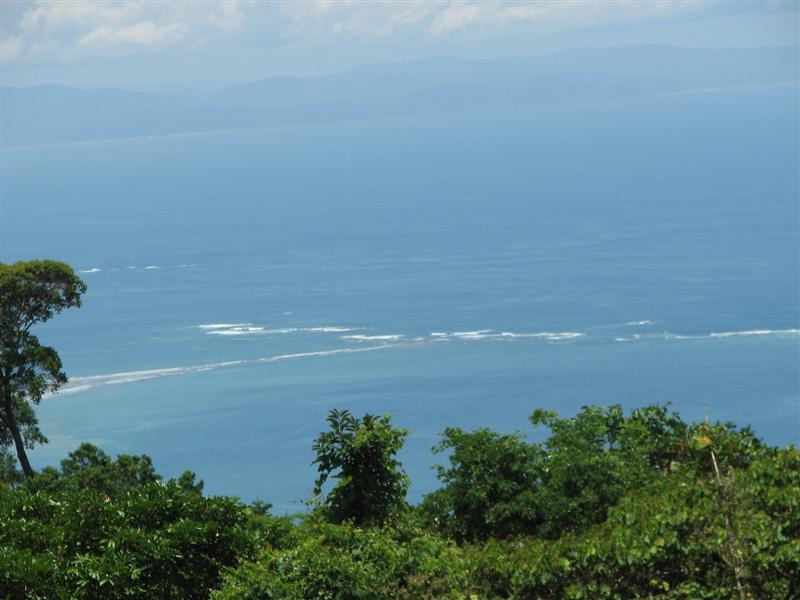 0 bed Land For Sale in Dominical, Puntarenas - thumb 6