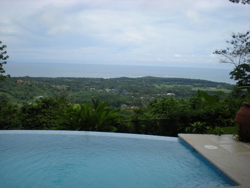 3 bed Single Family Homes For Sale in Uvita, Puntarenas - 1