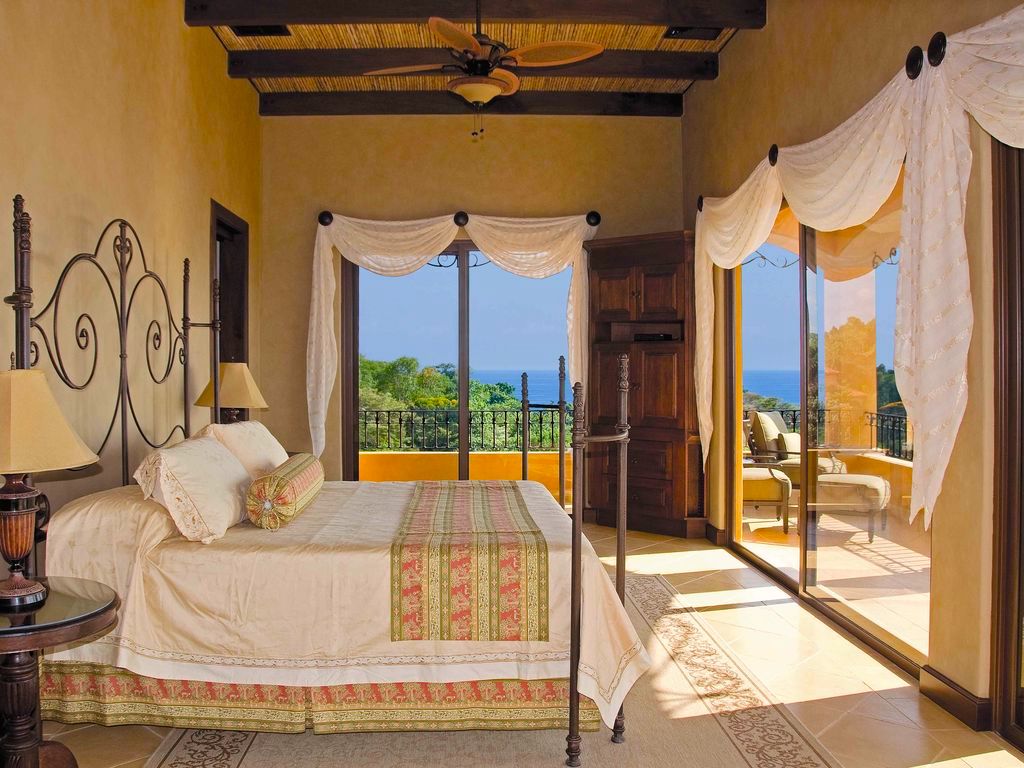 Featured property image