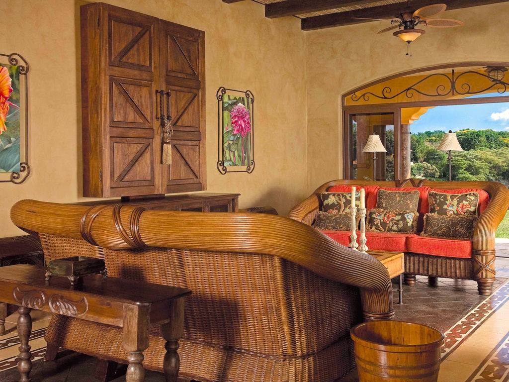 Featured property image