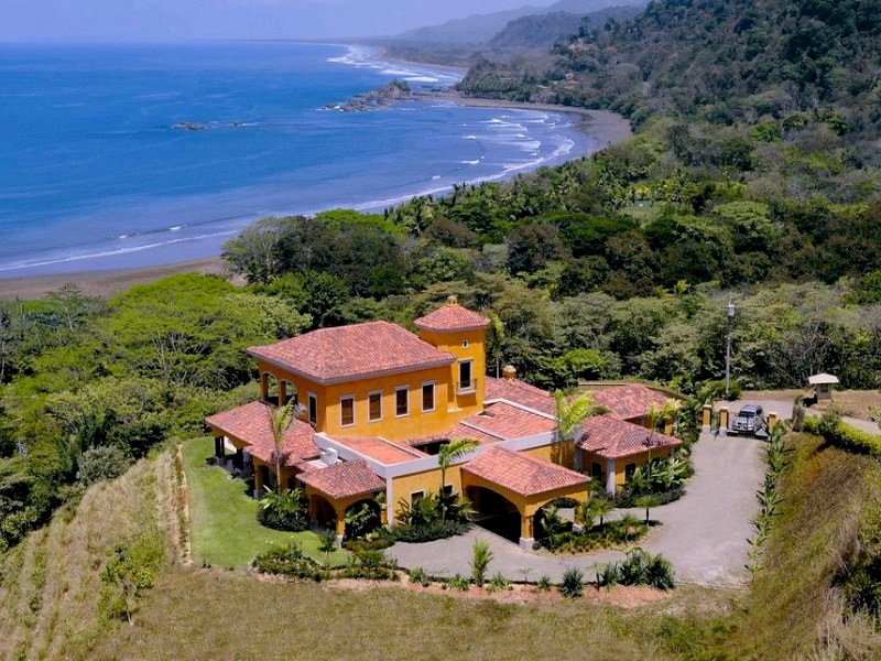 Featured property image