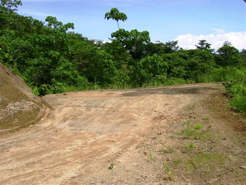 0 bed Land For Sale in Ojochal, Puntarenas - 1