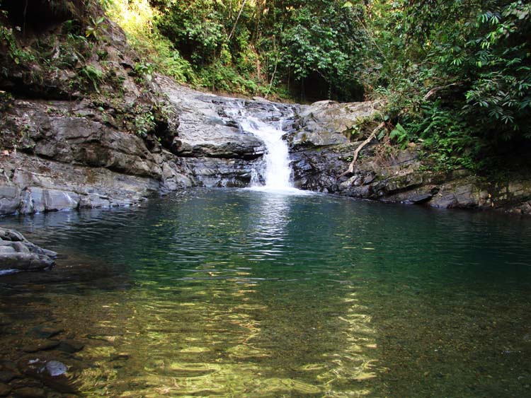 0 bed Land For Sale in Uvita, Puntarenas - thumb 3