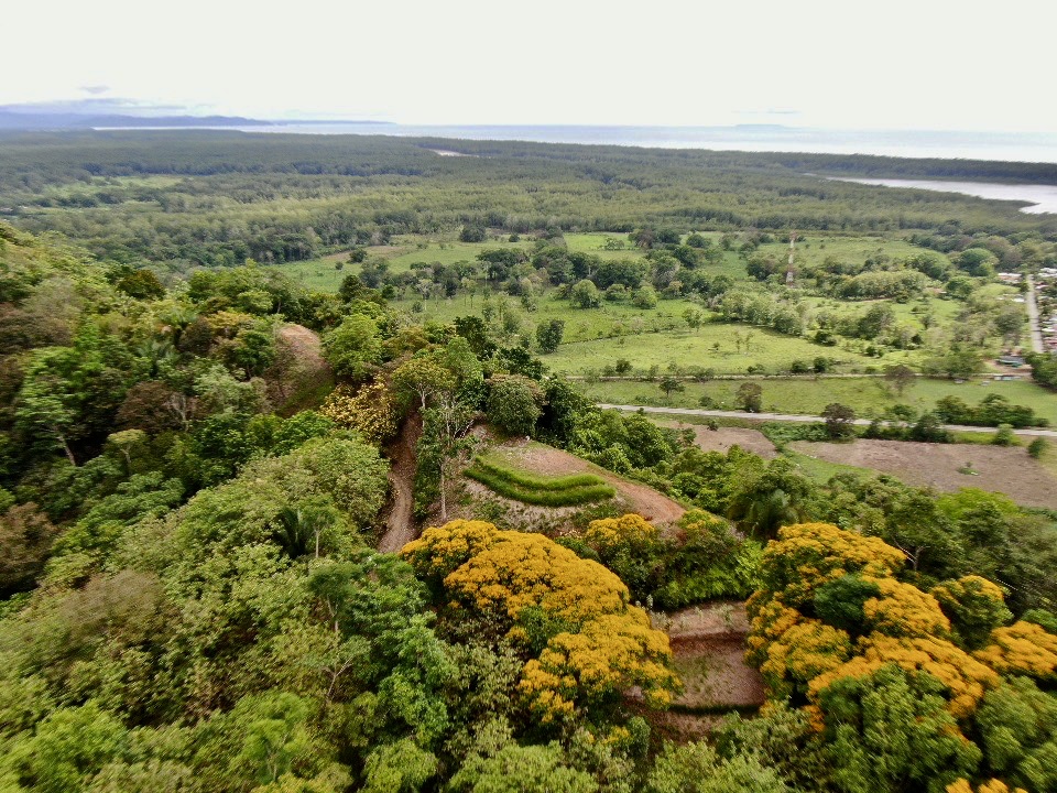 0 bed Land For Sale in Ojochal, Puntarenas - thumb 11