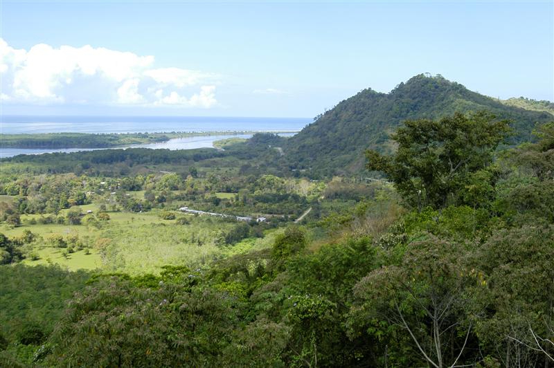 0 bed Land For Sale in Ojochal, Puntarenas - thumb 3