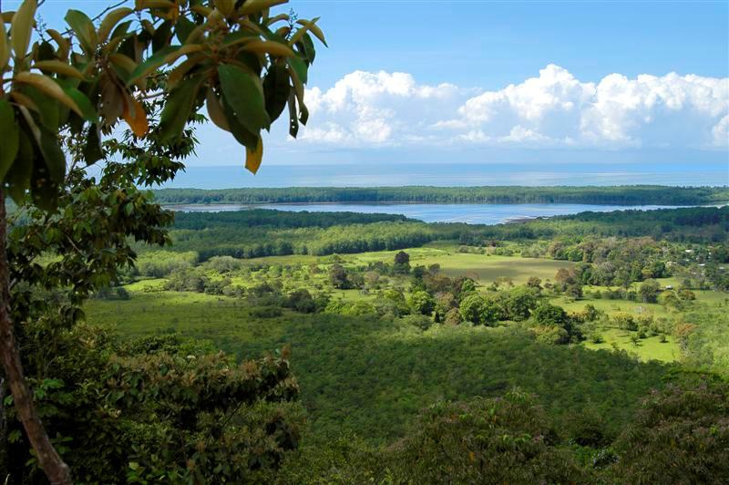 0 bed Land For Sale in Ojochal, Puntarenas - thumb 5