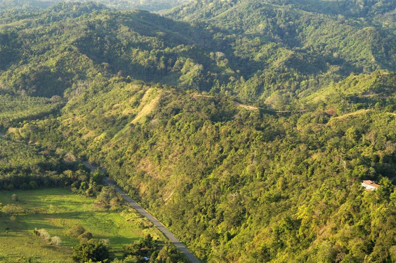 0 bed Land For Sale in Ojochal, Puntarenas - thumb 6