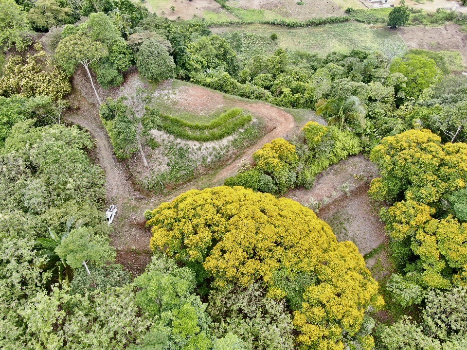 0 bed Land For Sale in Ojochal, Puntarenas - thumb 7