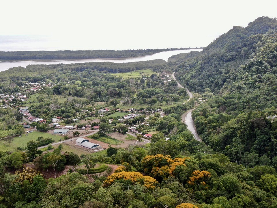 0 bed Land For Sale in Ojochal, Puntarenas - thumb 8