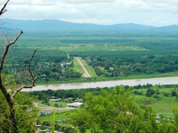 0 bed Land For Sale in Palmar, Puntarenas - thumb 3