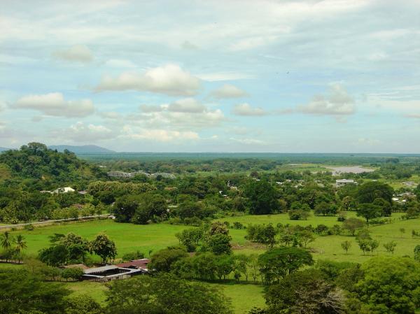 0 bed Land For Sale in Palmar, Puntarenas - thumb 12