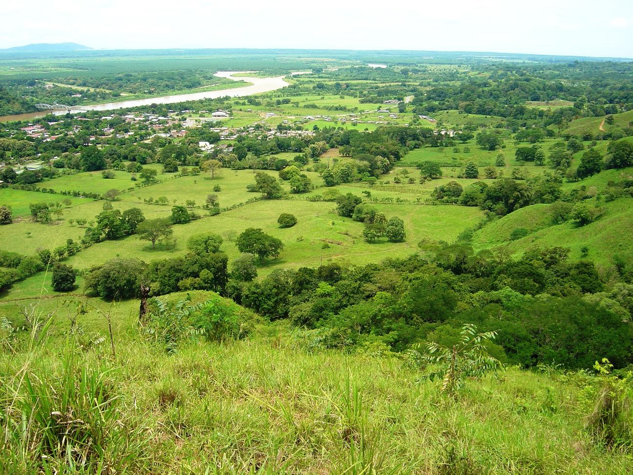 0 bed Land For Sale in Palmar, Puntarenas - thumb 15