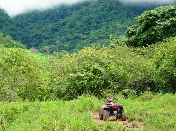 0 bed Land For Sale in Palmar, Puntarenas - thumb 17