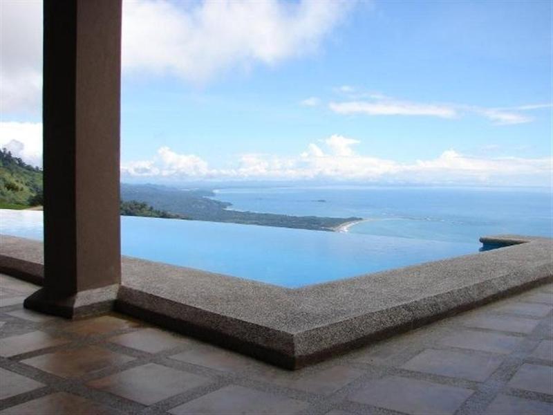 3 bed Single Family Homes For Sale in Dominical, Puntarenas - thumb 4