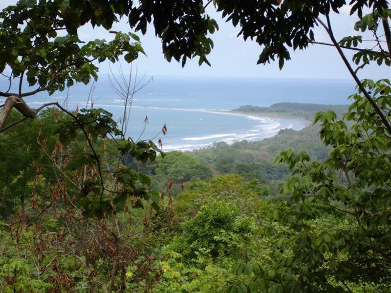 0 bed Land For Sale in Uvita, Puntarenas - 1