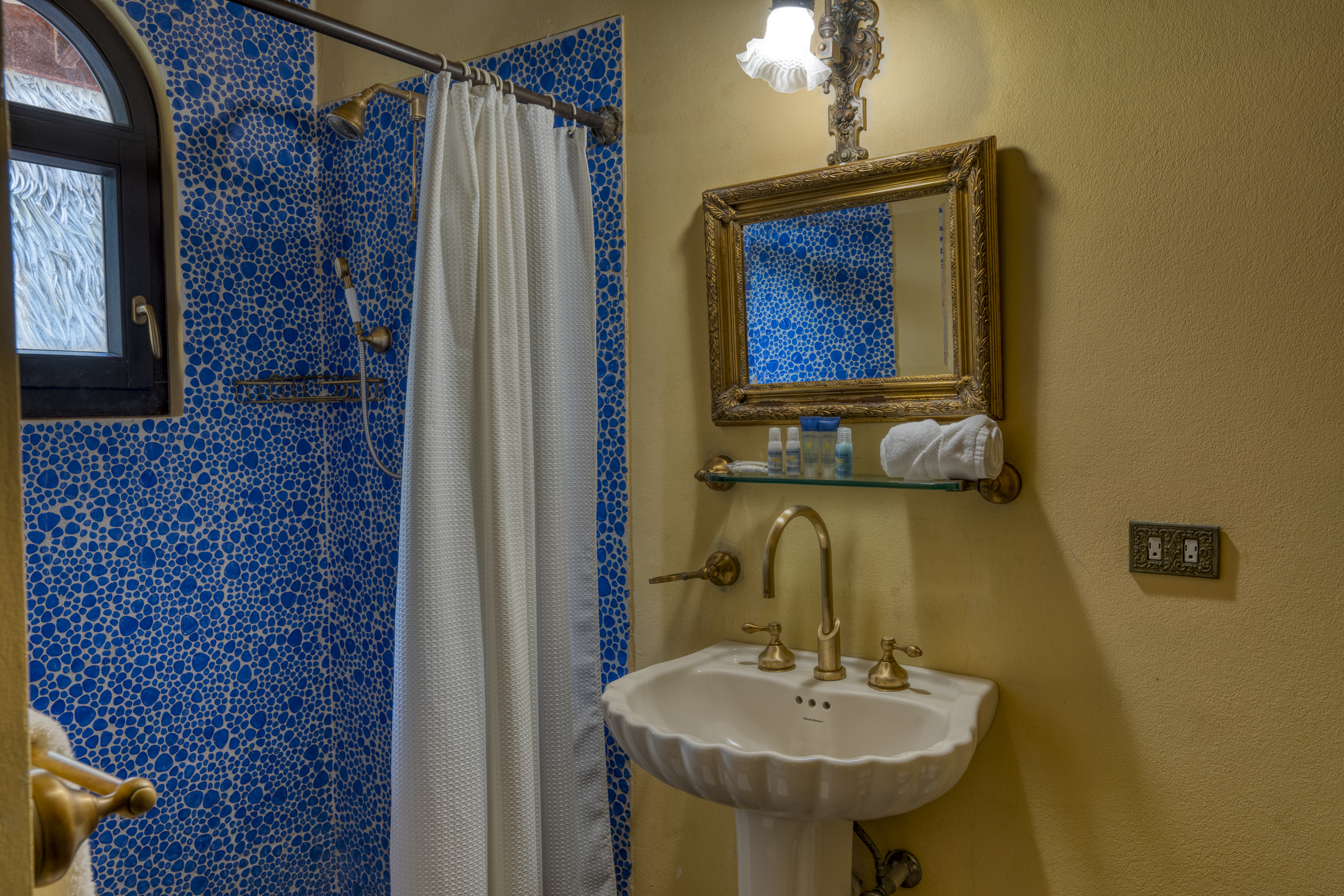 4 bed Single Family Homes For Sale in Dominical, Puntarenas - thumb 15