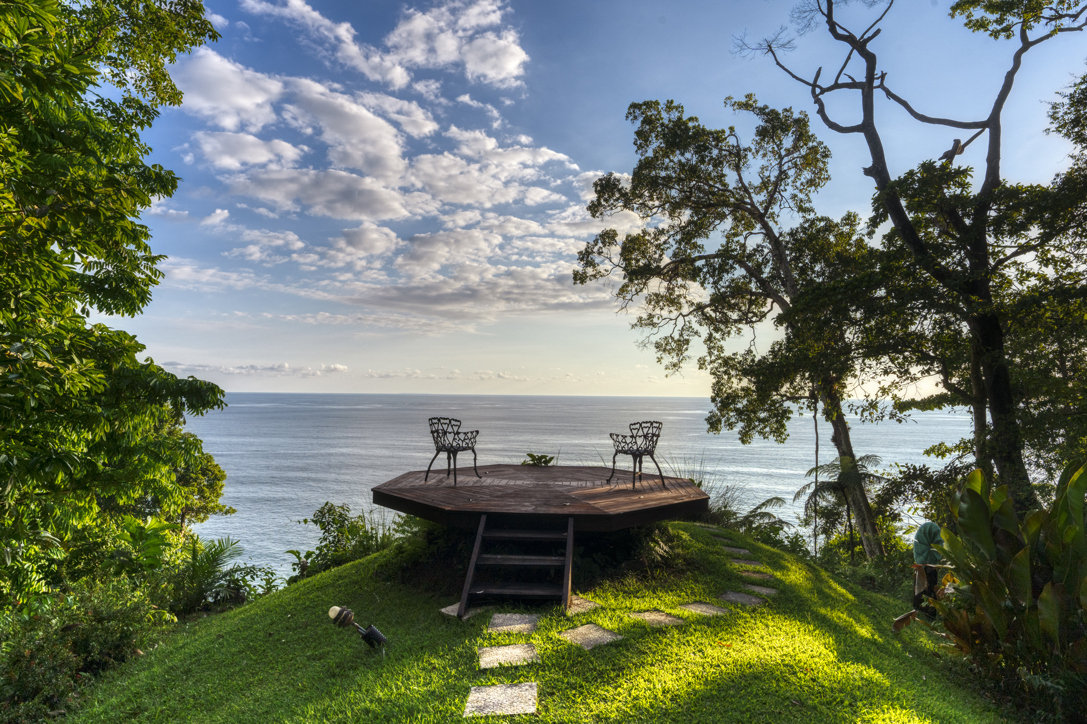 4 bed Single Family Homes For Sale in Dominical, Puntarenas - thumb 22