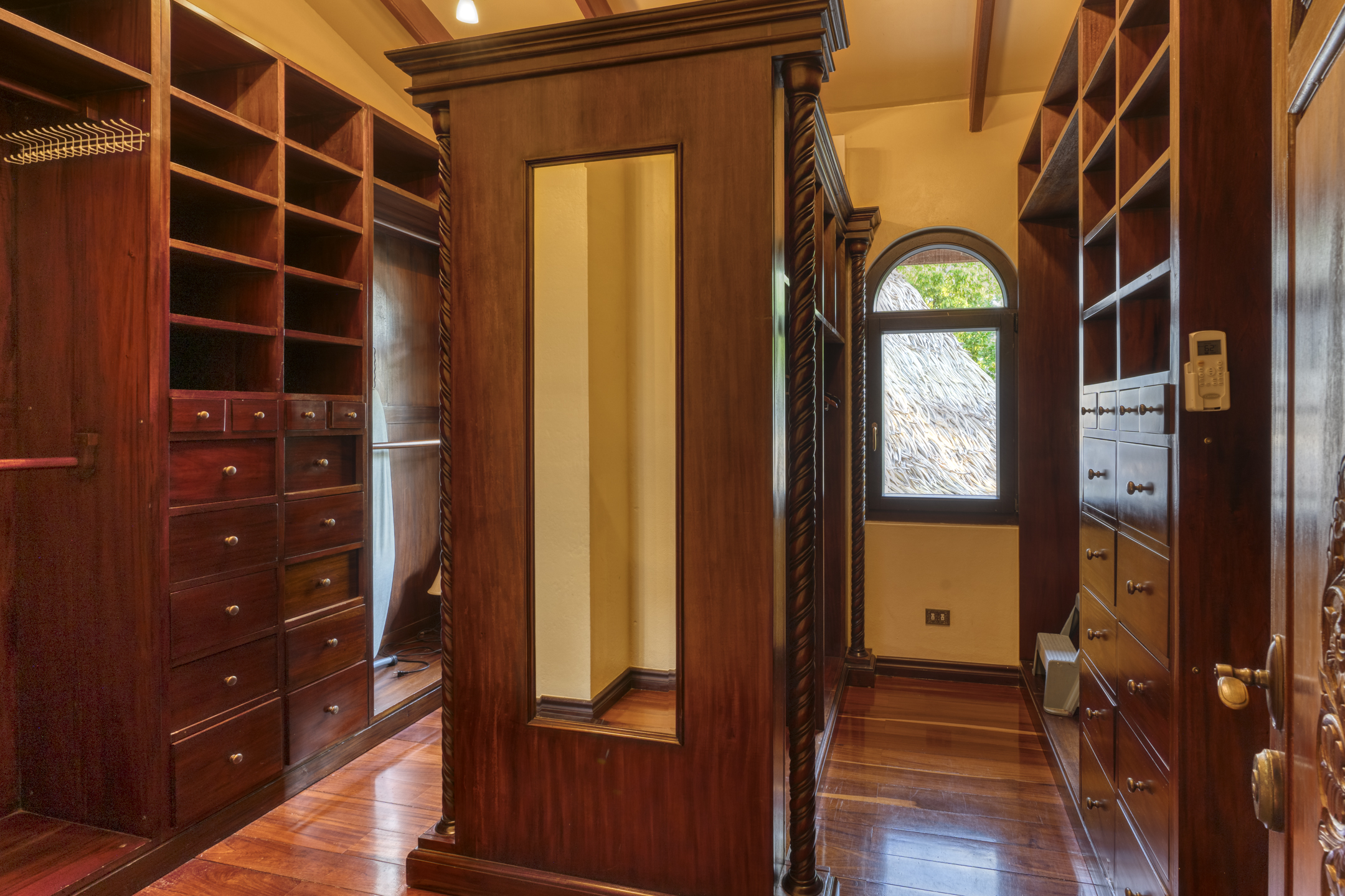 4 bed Single Family Homes For Sale in Dominical, Puntarenas - thumb 21