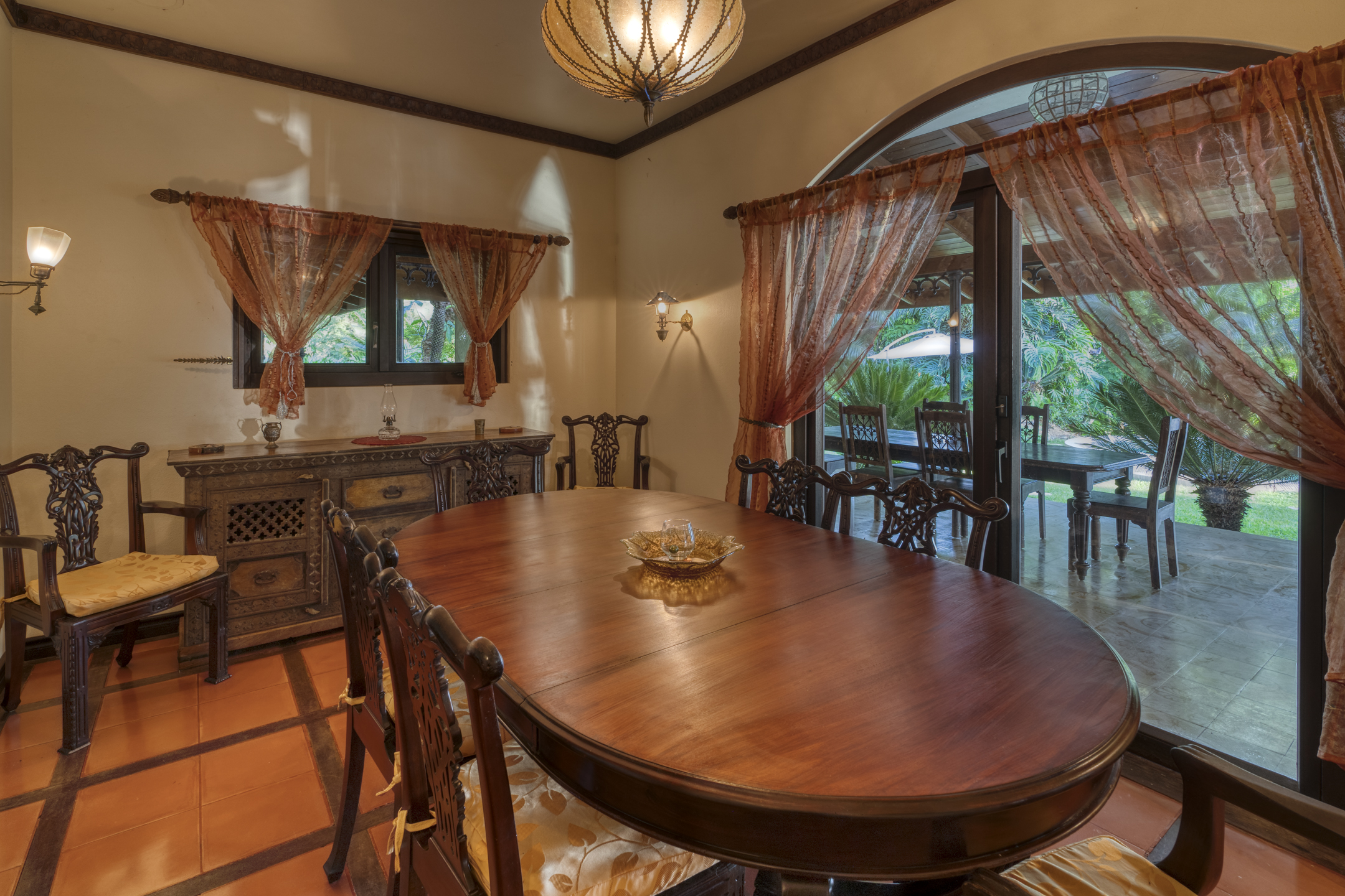 4 bed Single Family Homes For Sale in Dominical, Puntarenas - thumb 8