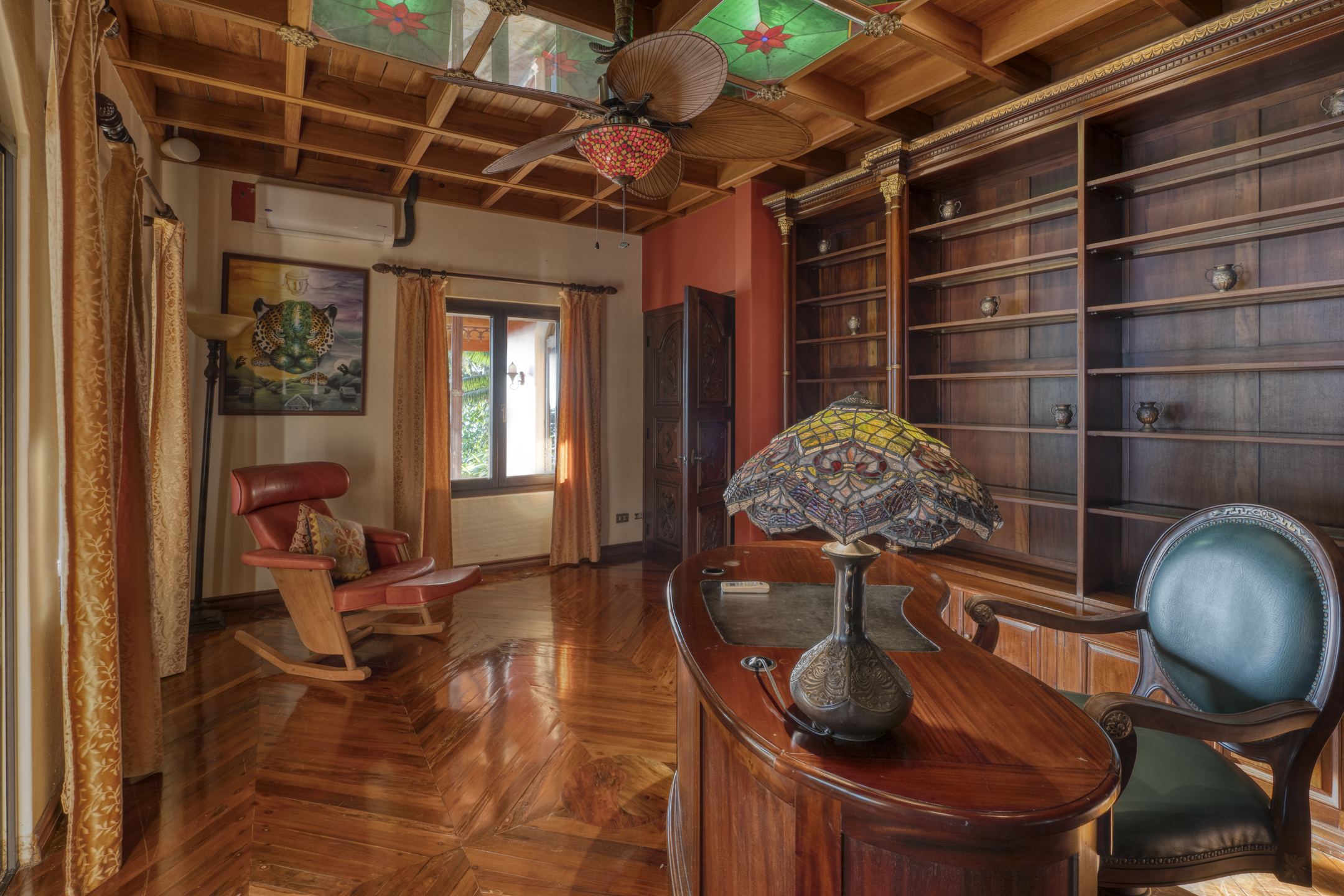 4 bed Single Family Homes For Sale in Dominical, Puntarenas - thumb 11