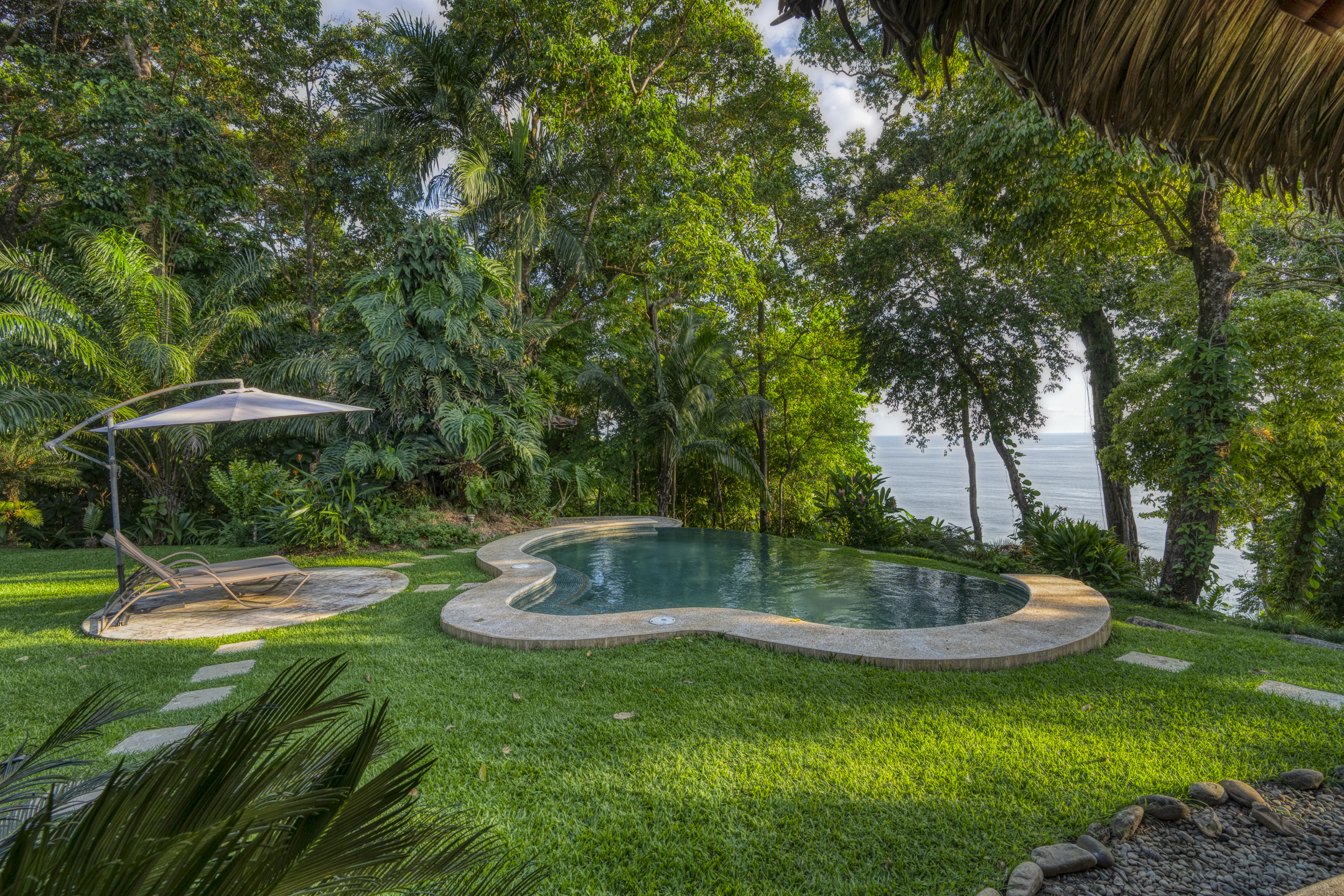 4 bed Single Family Homes For Sale in Dominical, Puntarenas - thumb 23