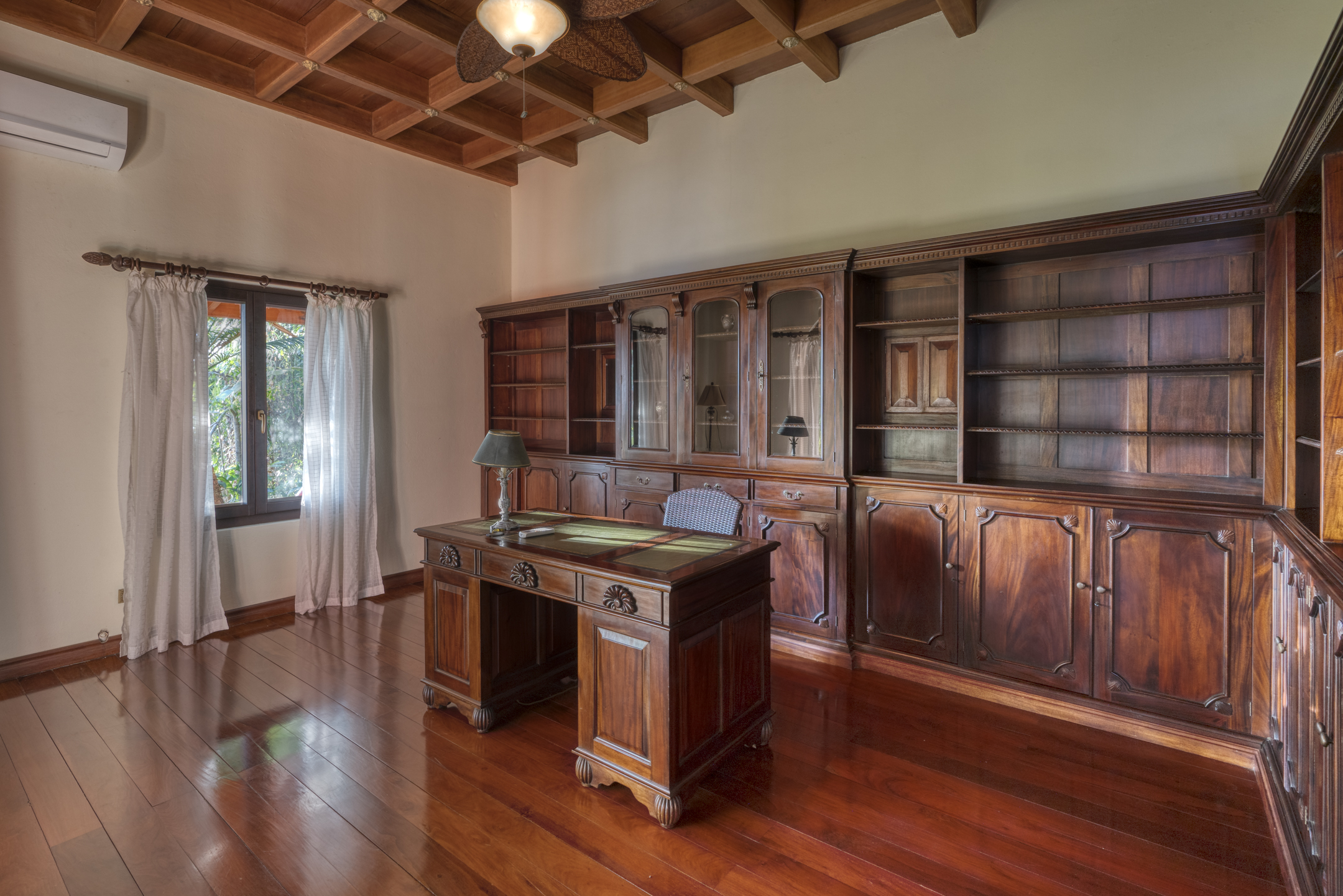 4 bed Single Family Homes For Sale in Dominical, Puntarenas - thumb 13