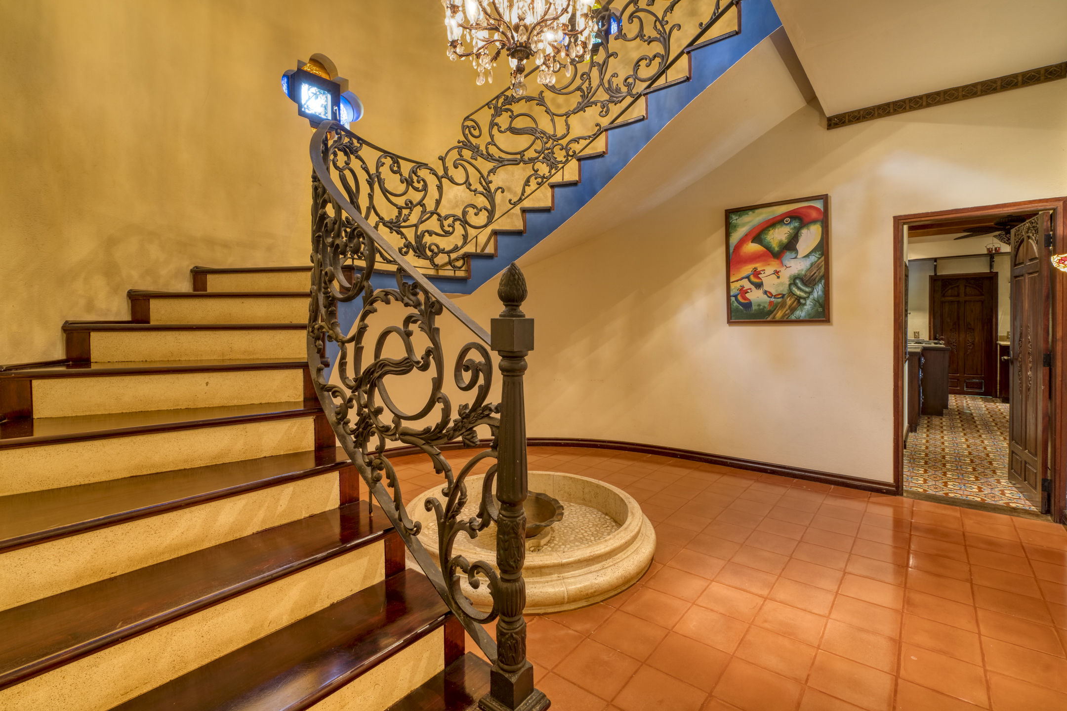 4 bed Single Family Homes For Sale in Dominical, Puntarenas - thumb 10