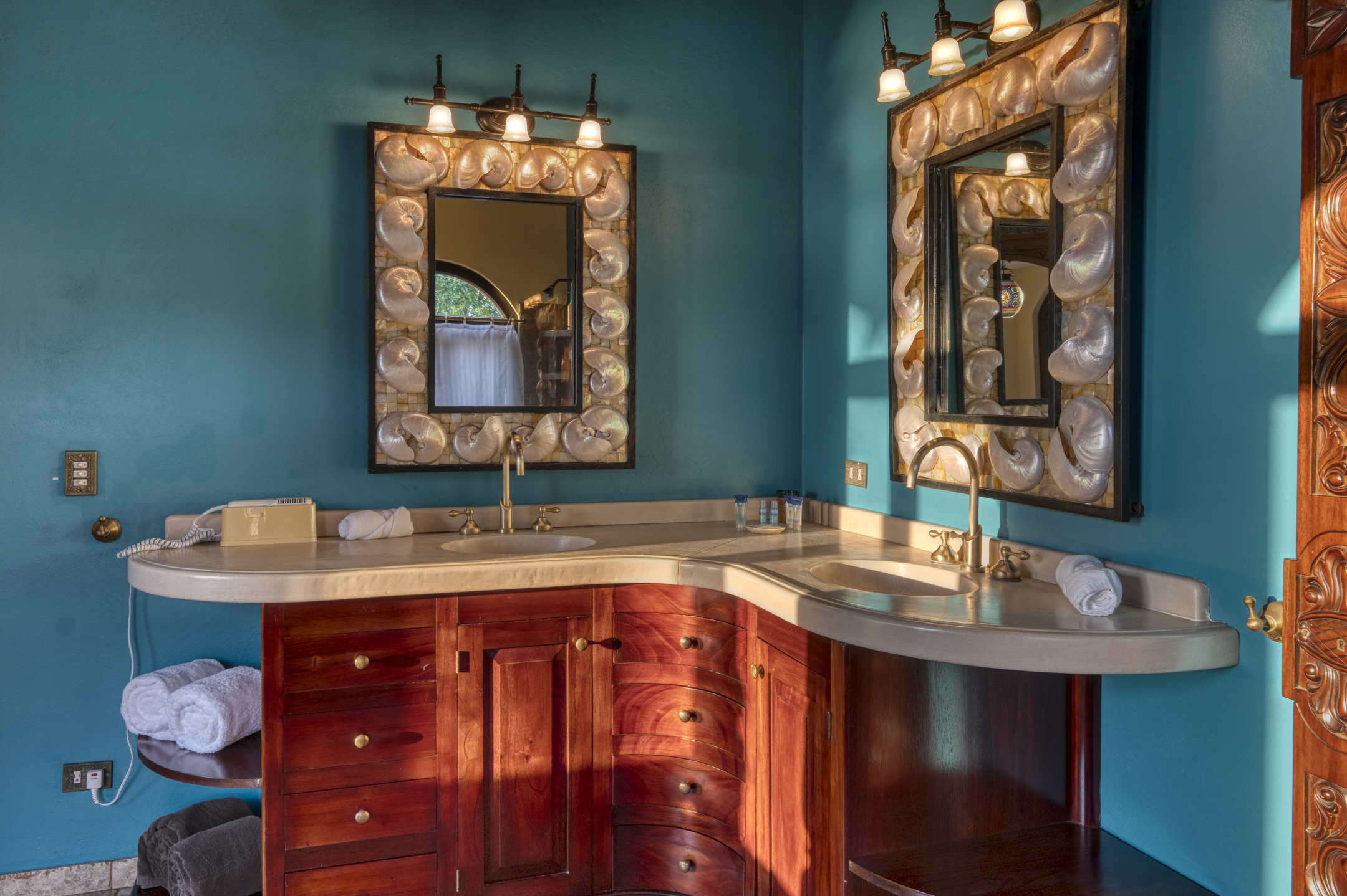 4 bed Single Family Homes For Sale in Dominical, Puntarenas - thumb 20