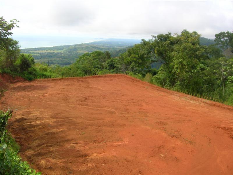 0 bed Land For Sale in Dominical, Puntarenas - 1