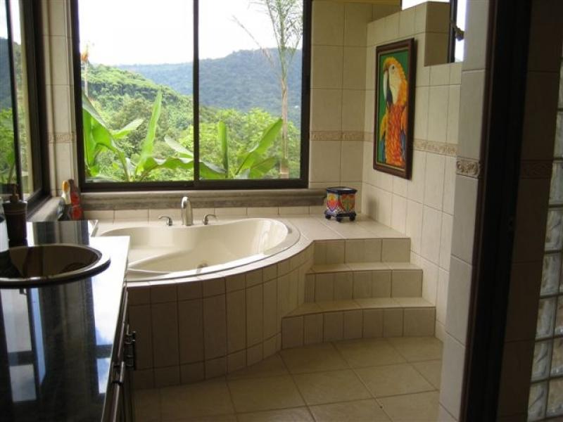 3 bed Single Family Homes For Sale in Dominical, Puntarenas - thumb 7